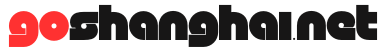 GoShanghai.net